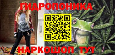 кокс Рязань